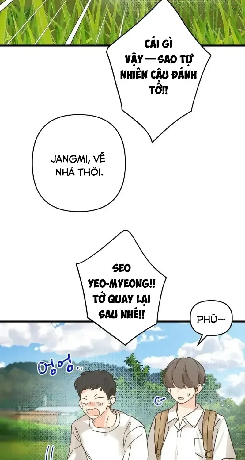 Chapter 1
