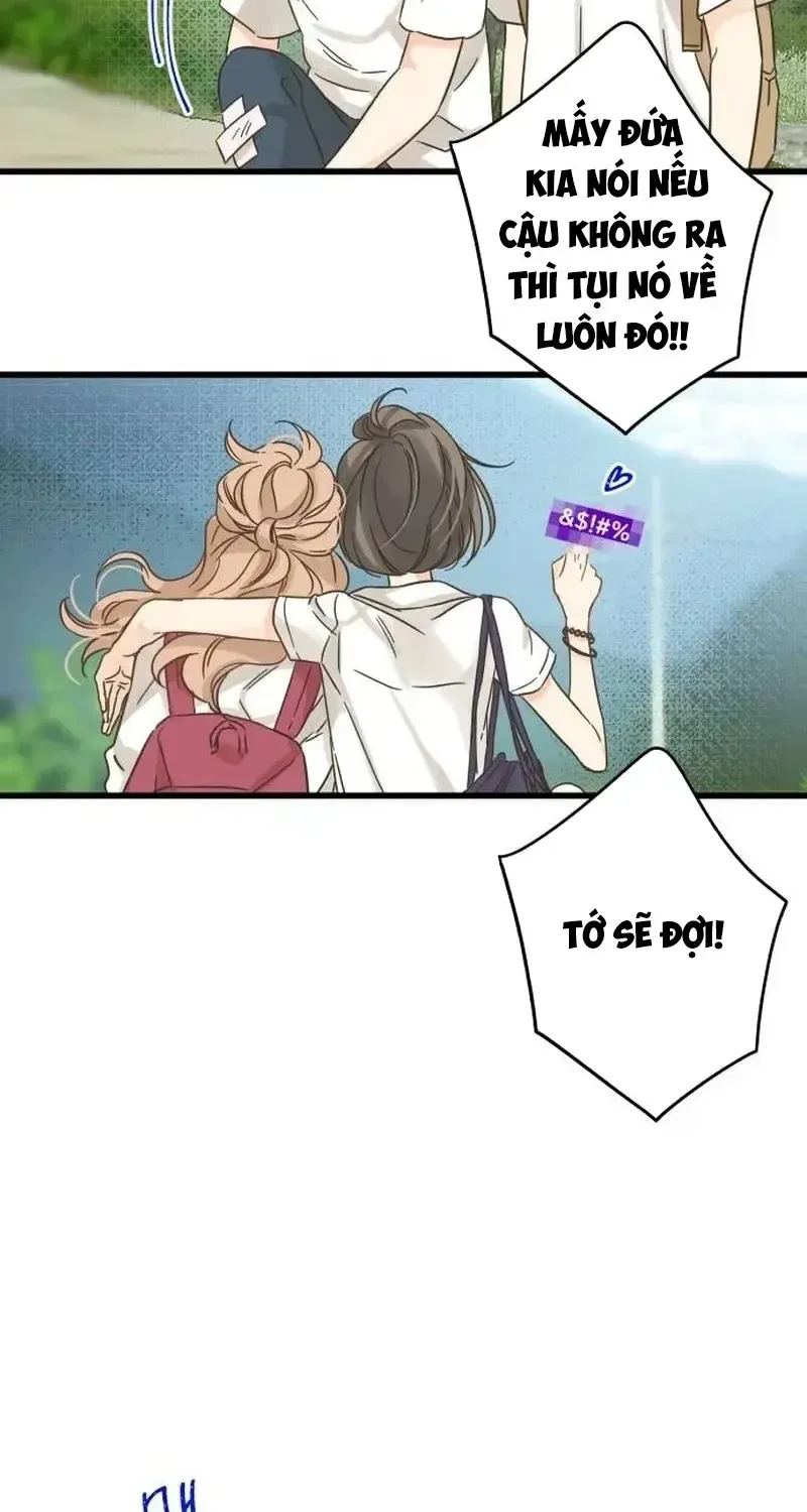 Chapter 1