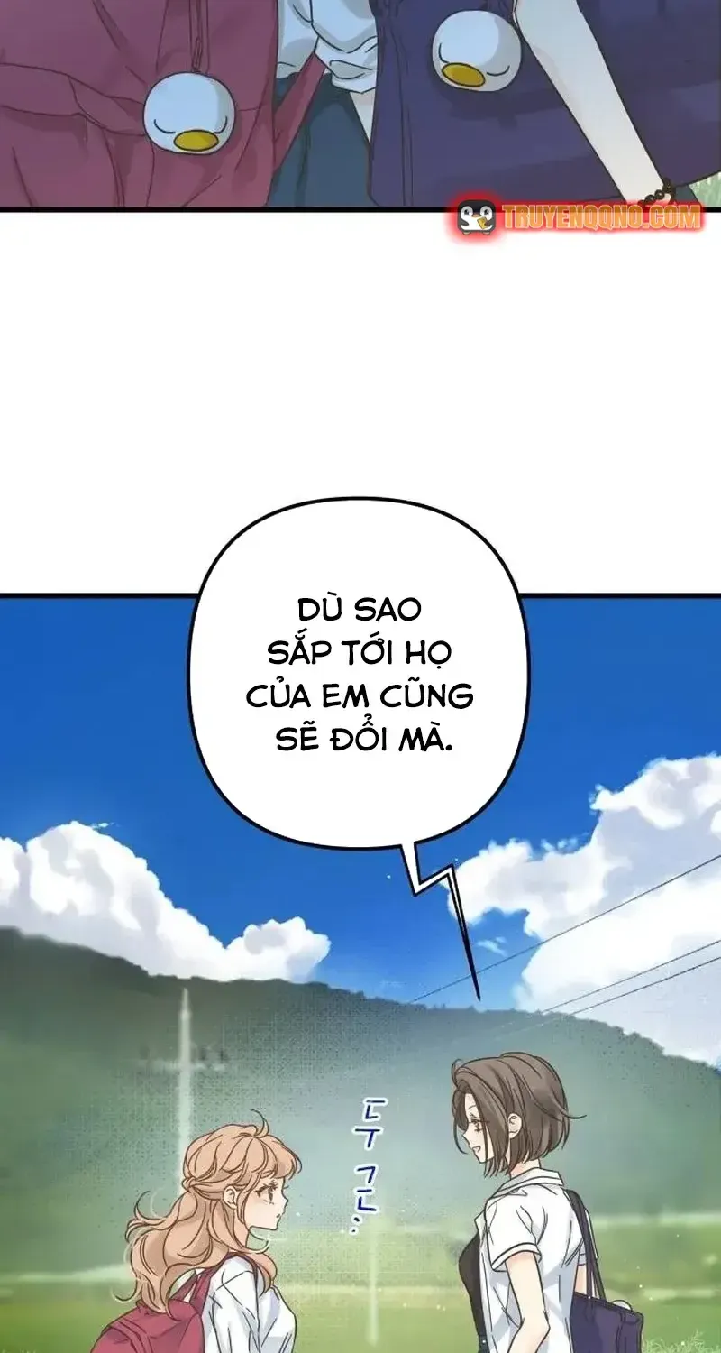 Chapter 1