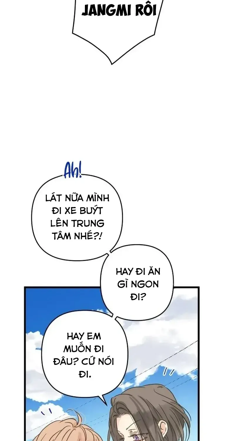 Chapter 1