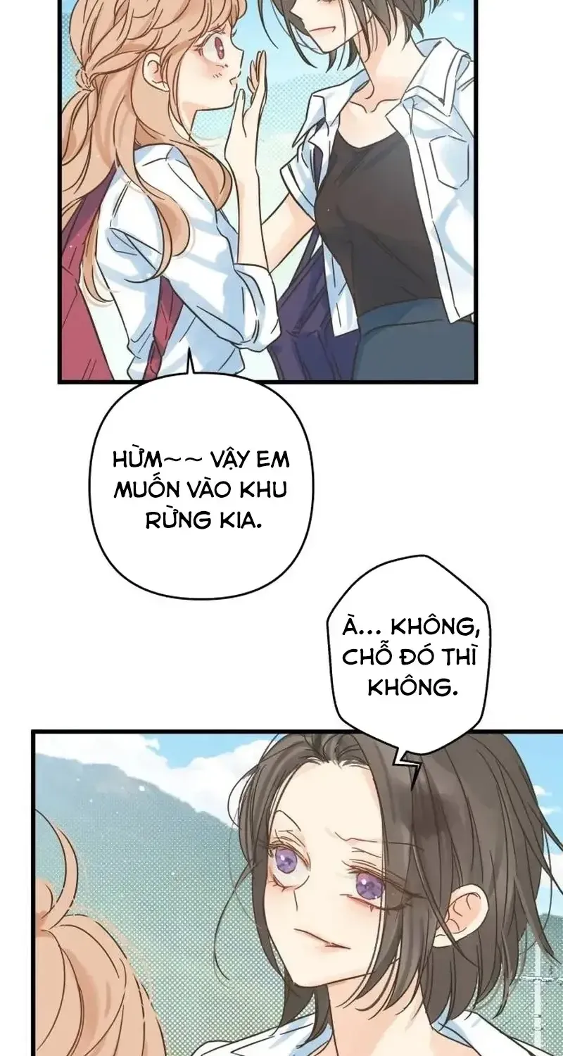 Chapter 1