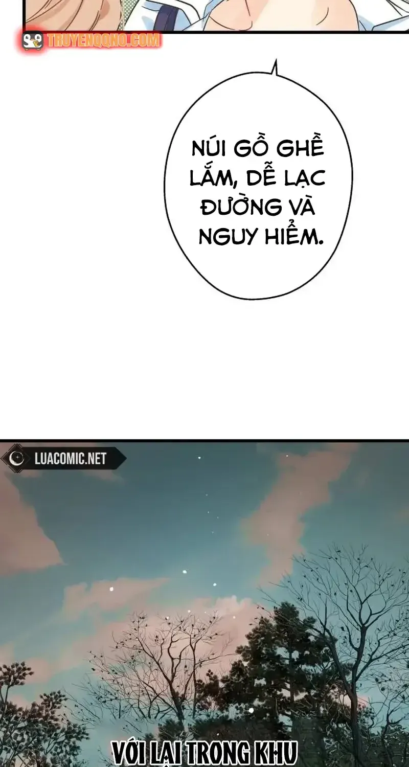 Chapter 1