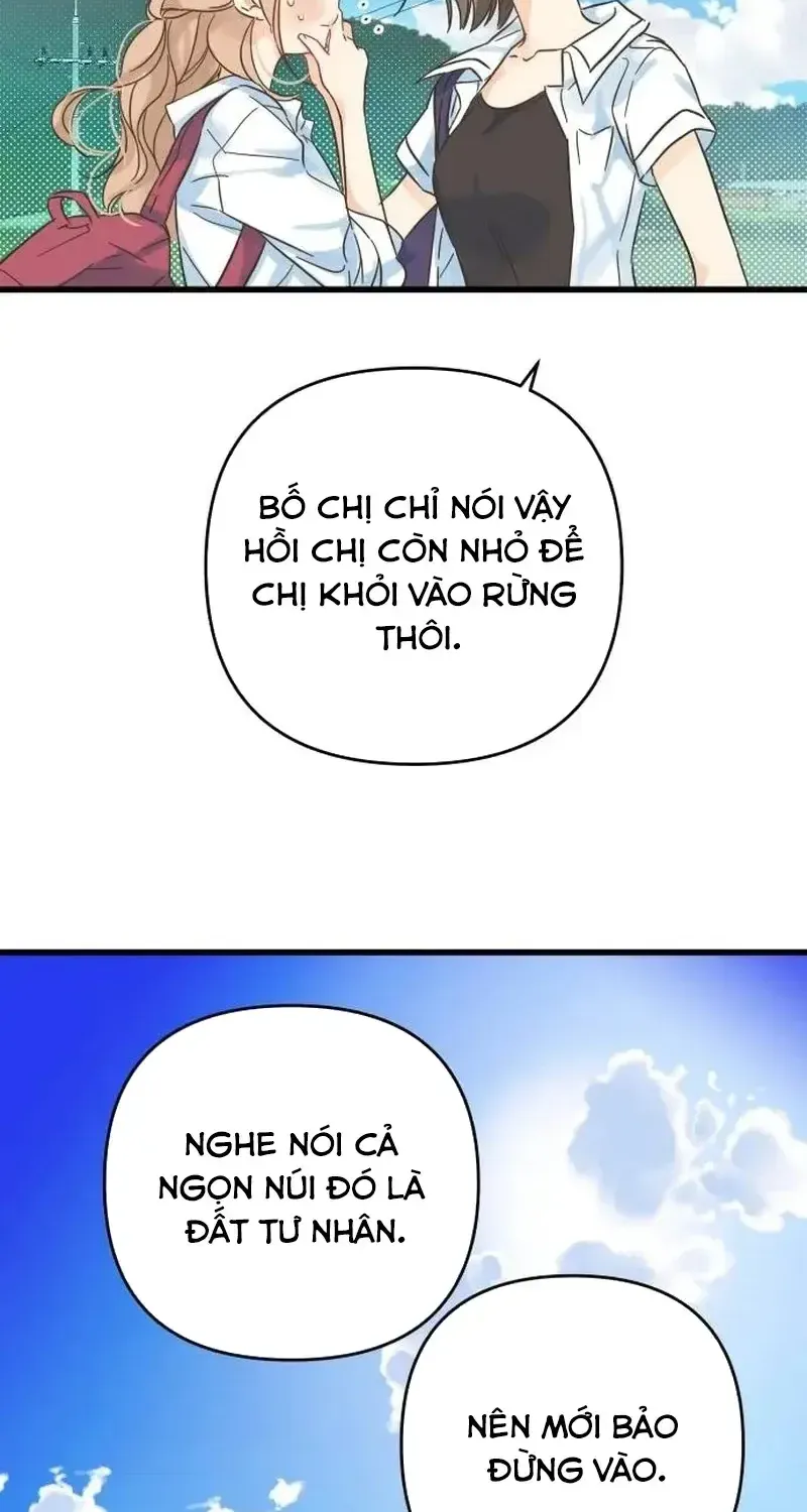 Chapter 1