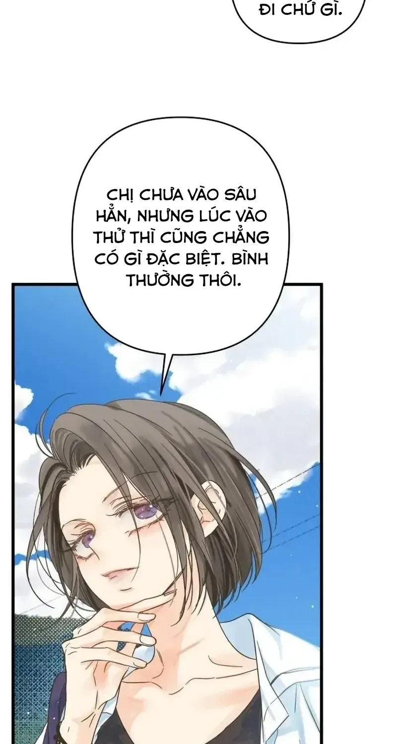 Chapter 1