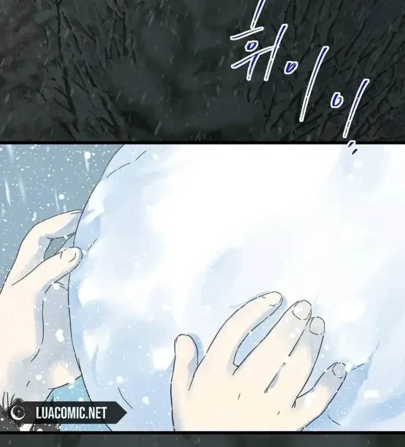 Chapter 1