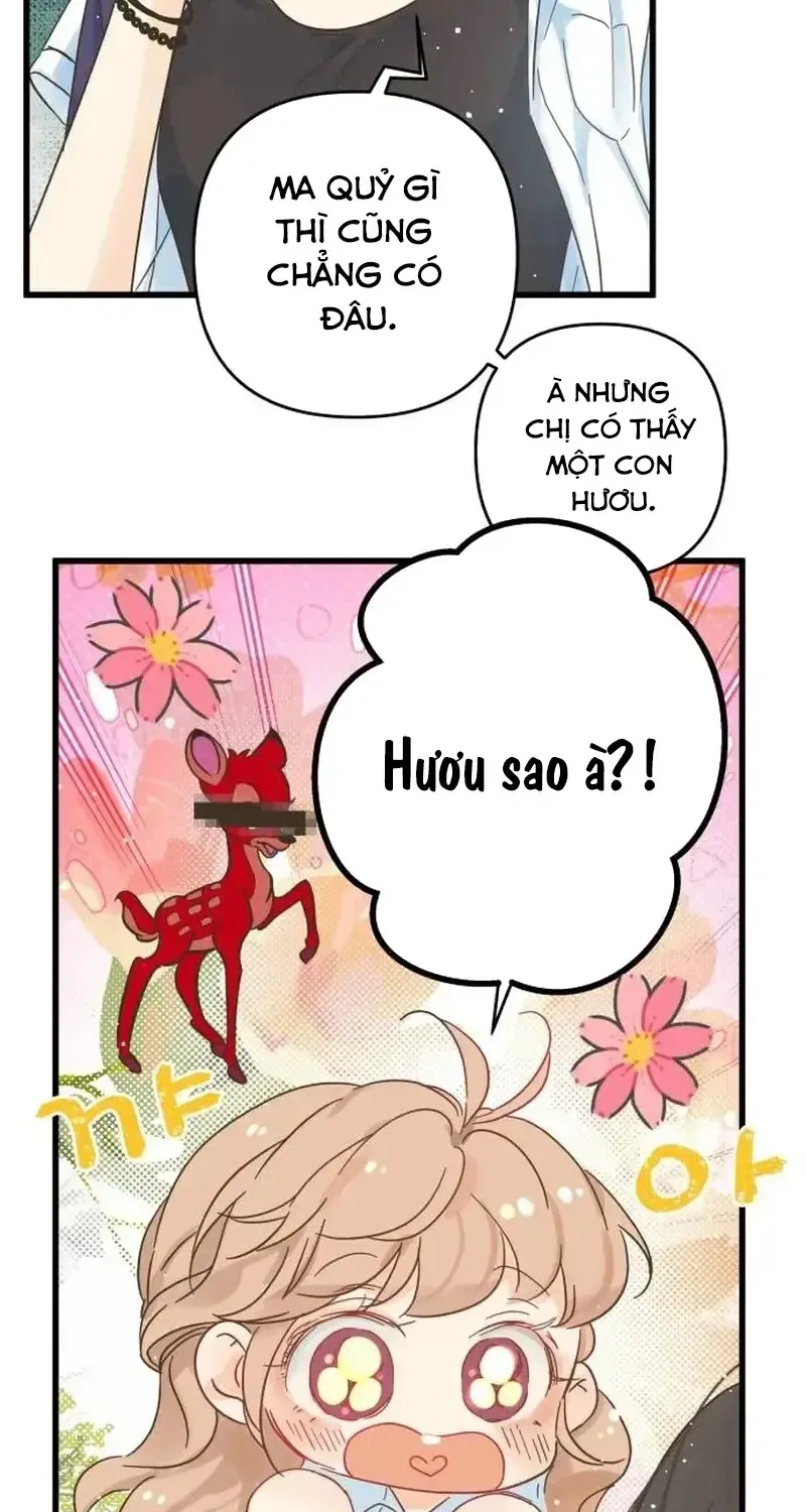 Chapter 1