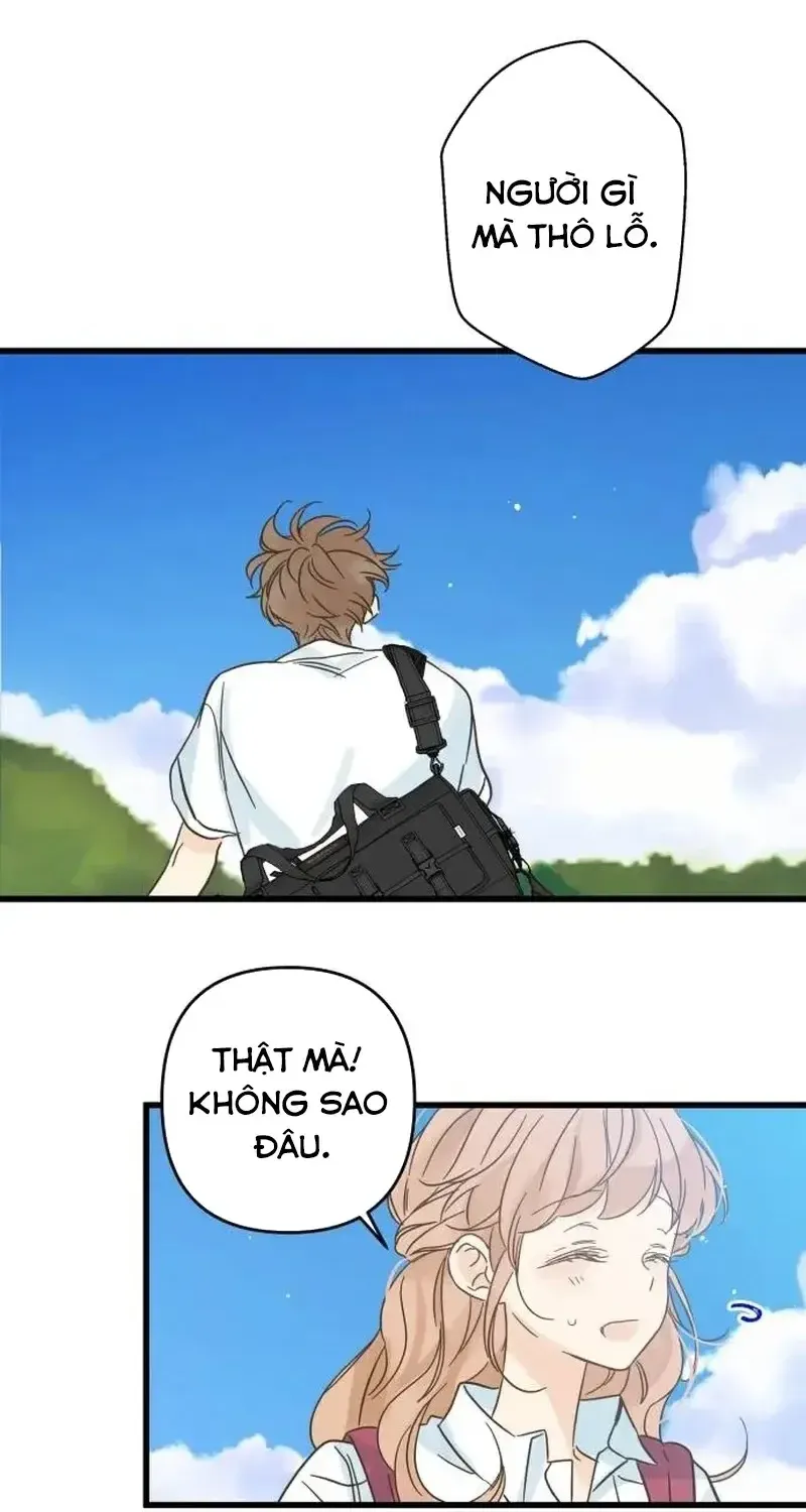 Chapter 1