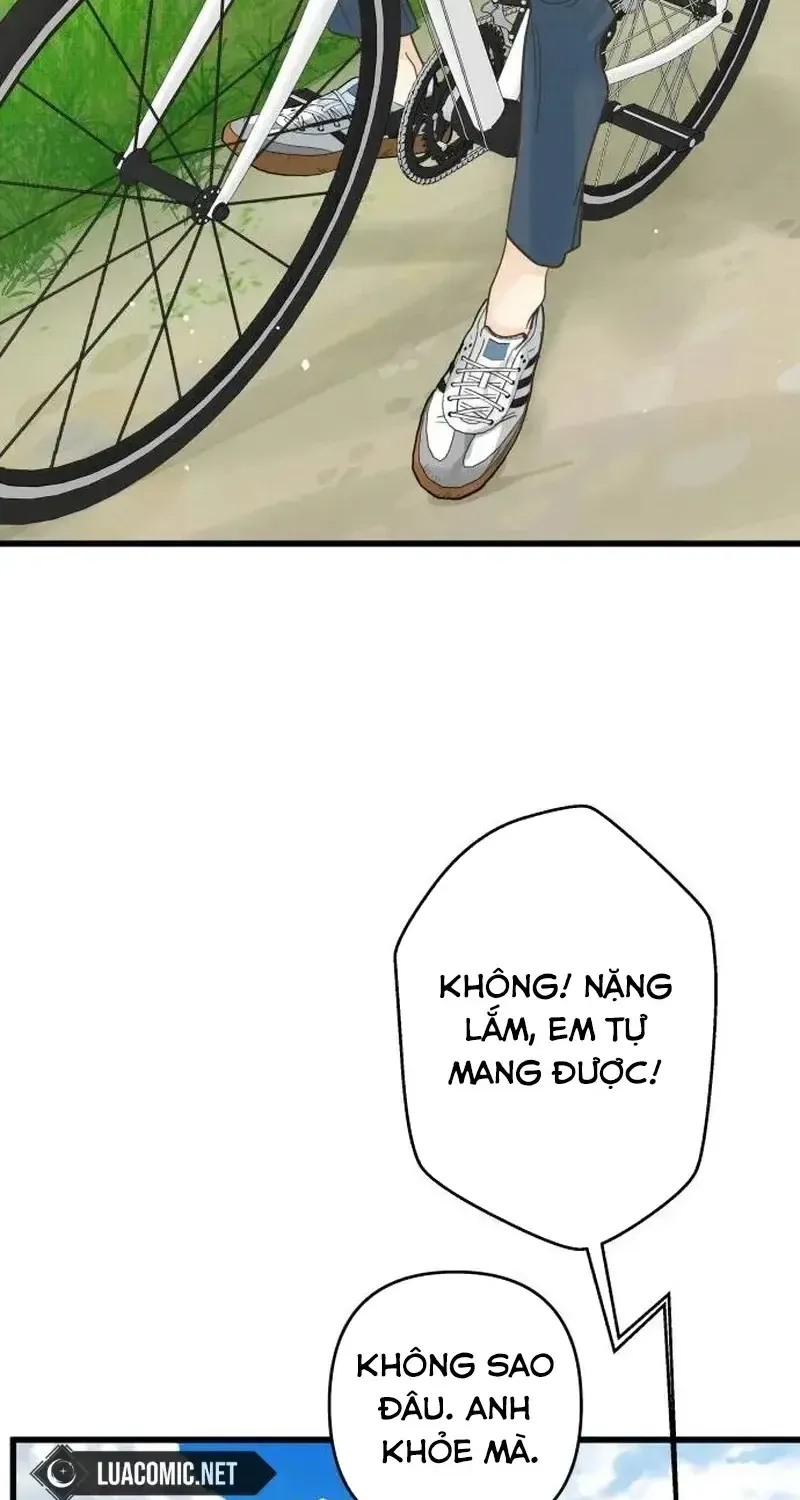 Chapter 1