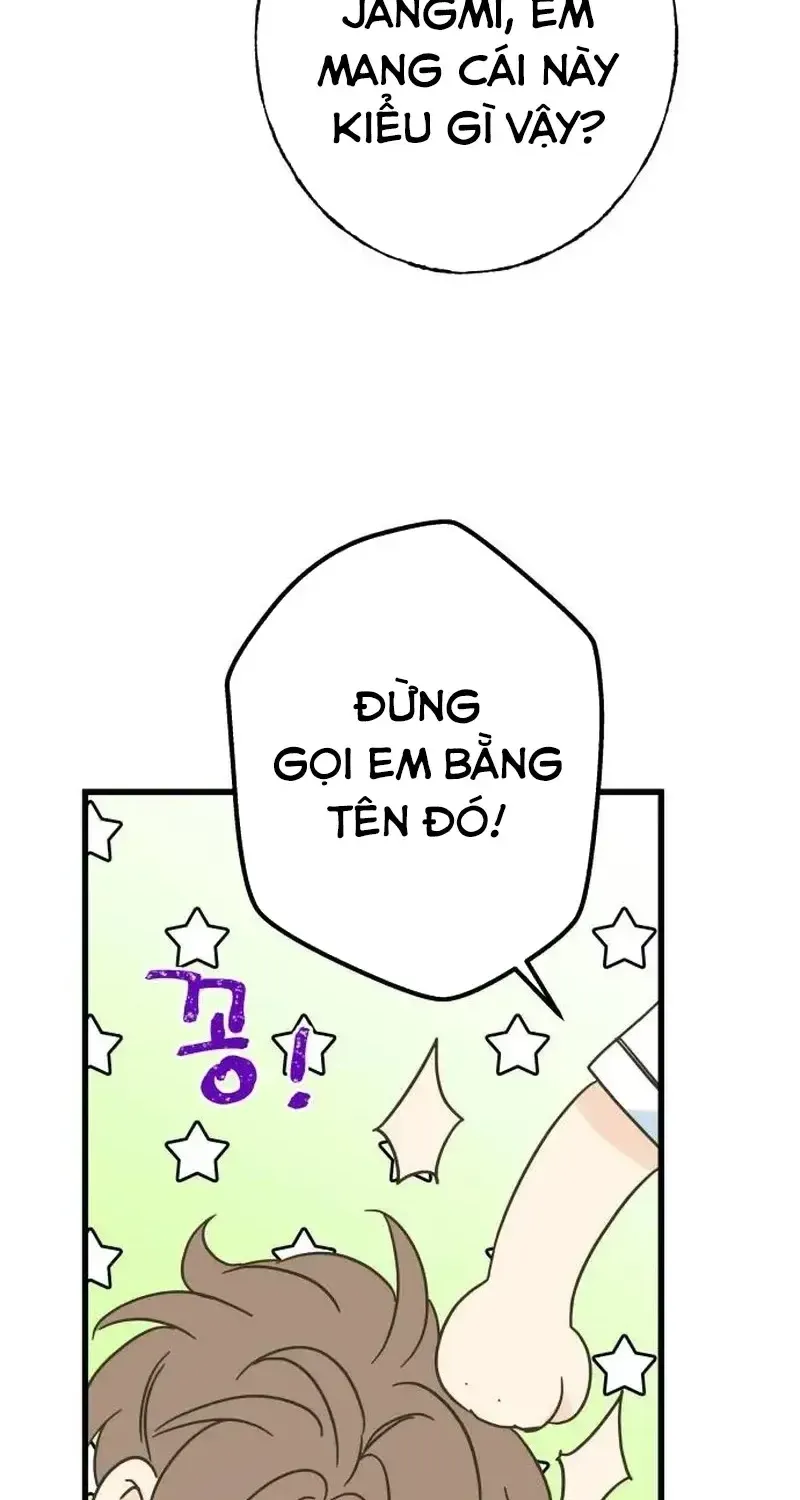 Chapter 1