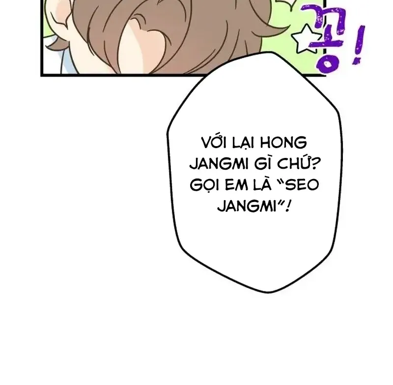 Chapter 1