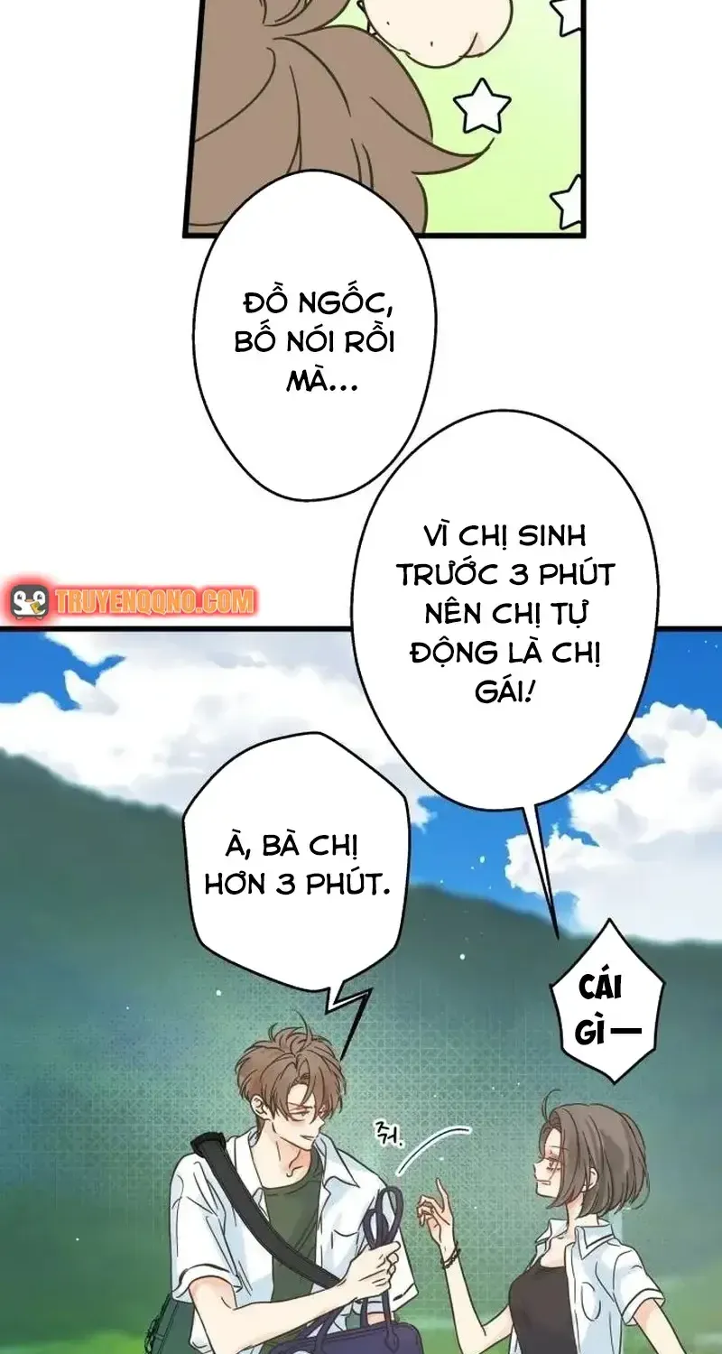 Chapter 1
