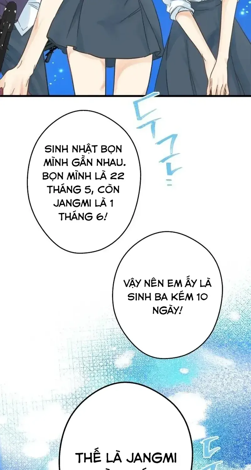 Chapter 1