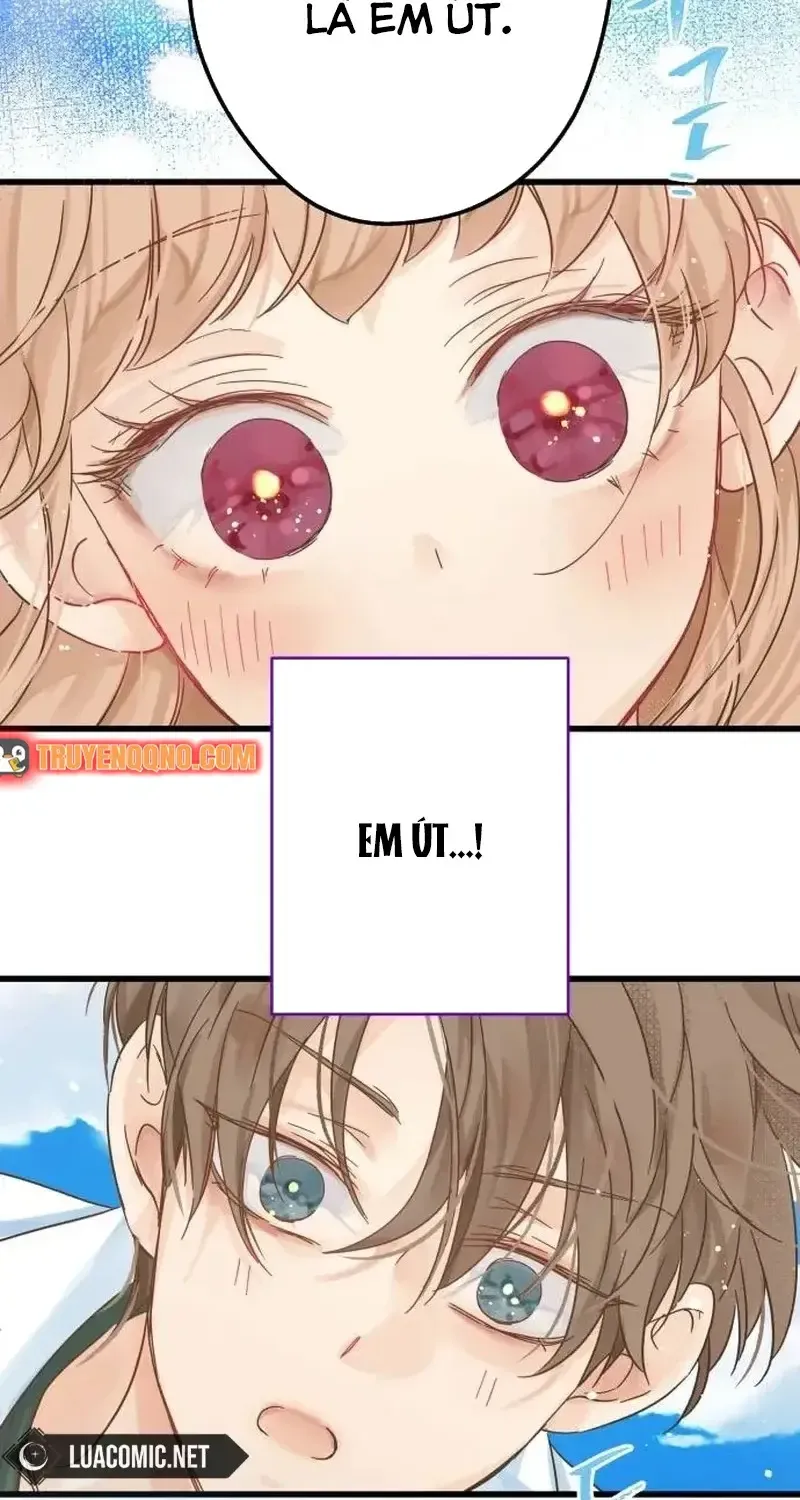 Chapter 1