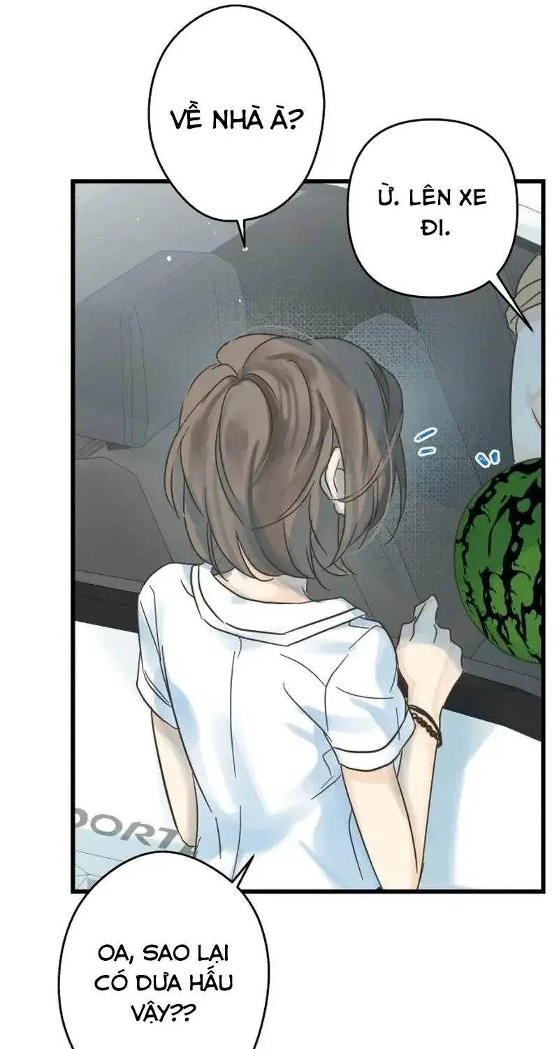 Chapter 1
