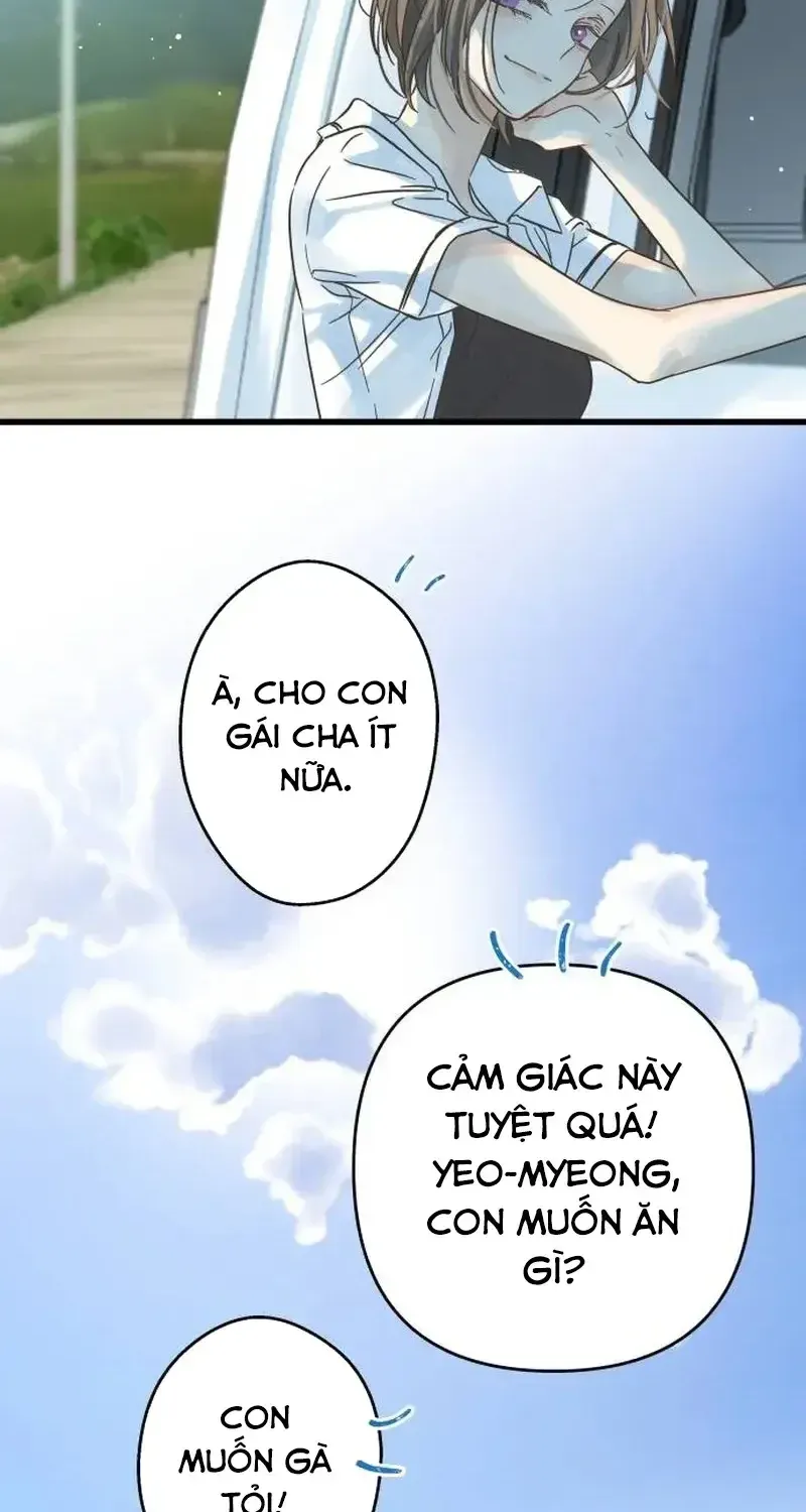 Chapter 1