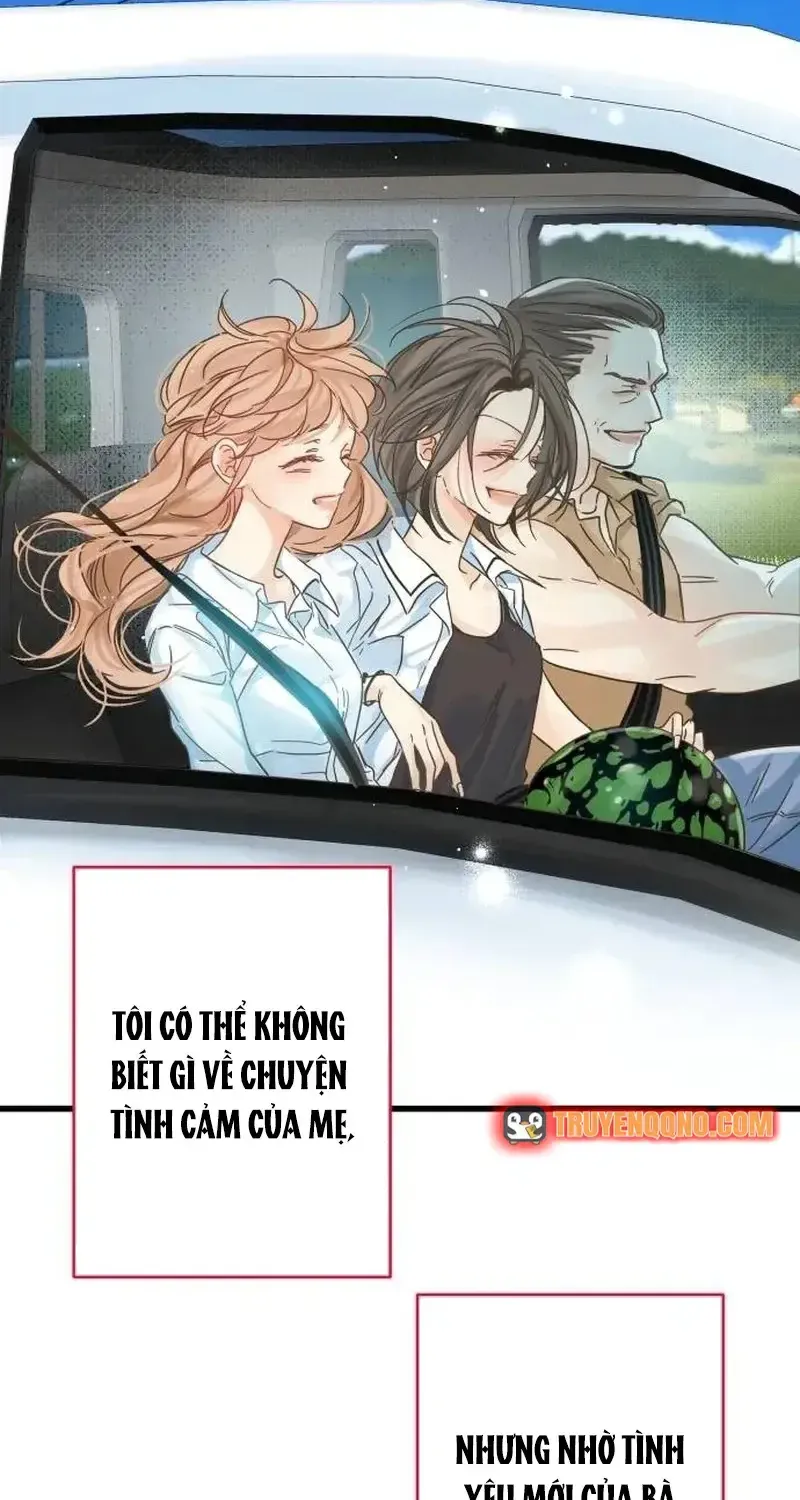 Chapter 1