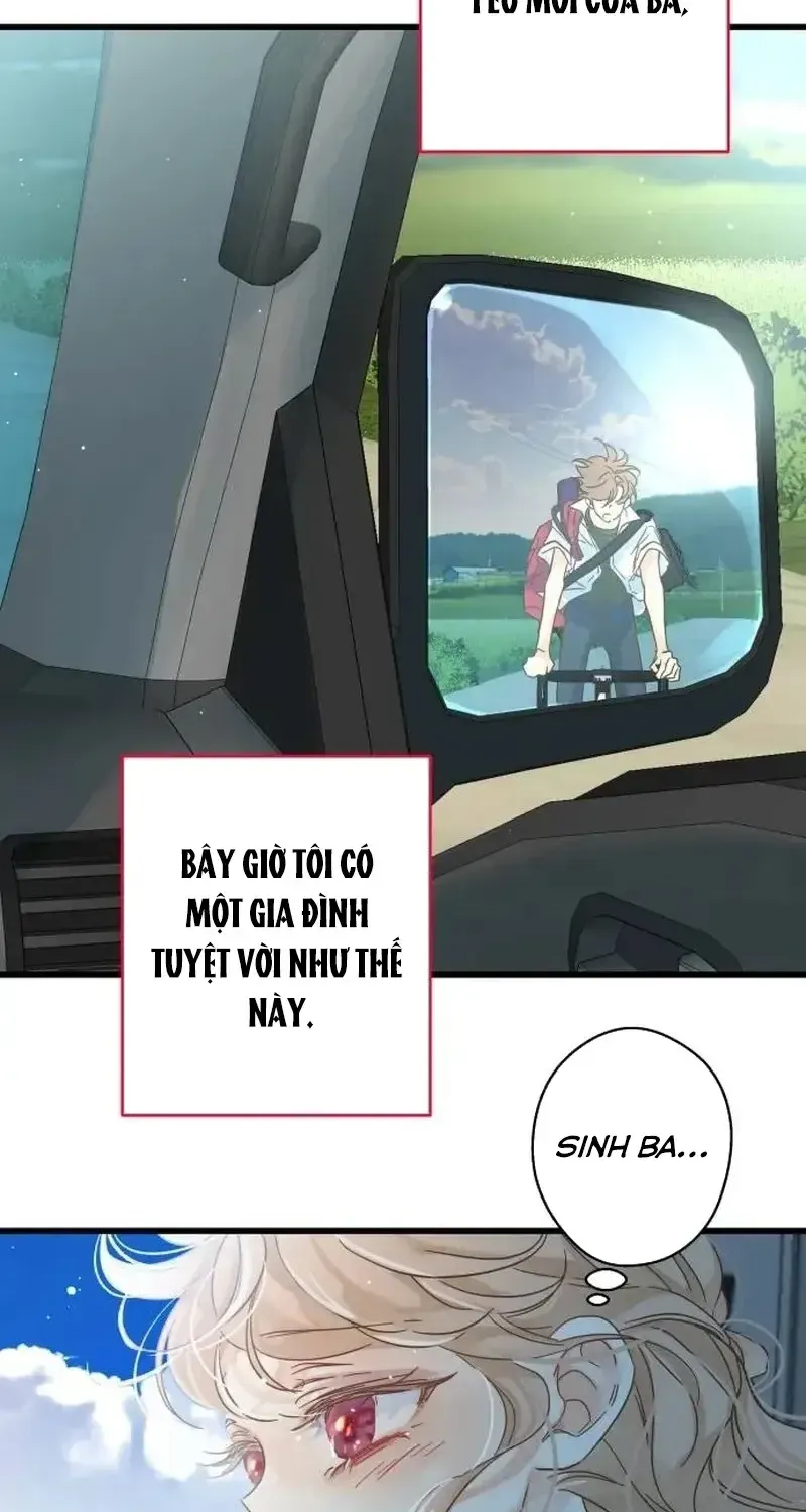 Chapter 1