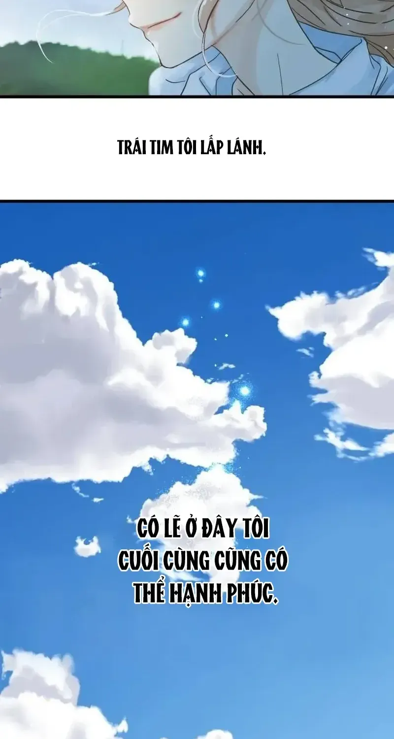Chapter 1
