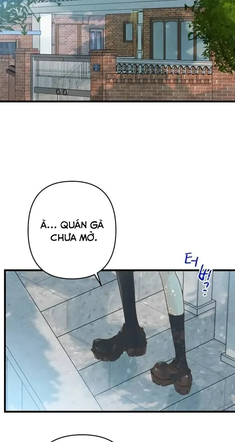 Chapter 1