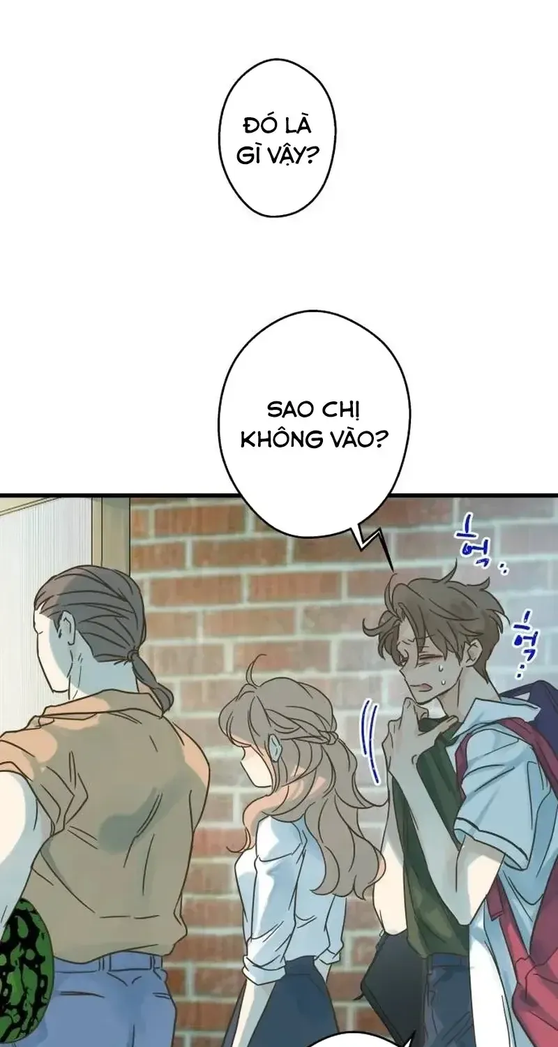 Chapter 1