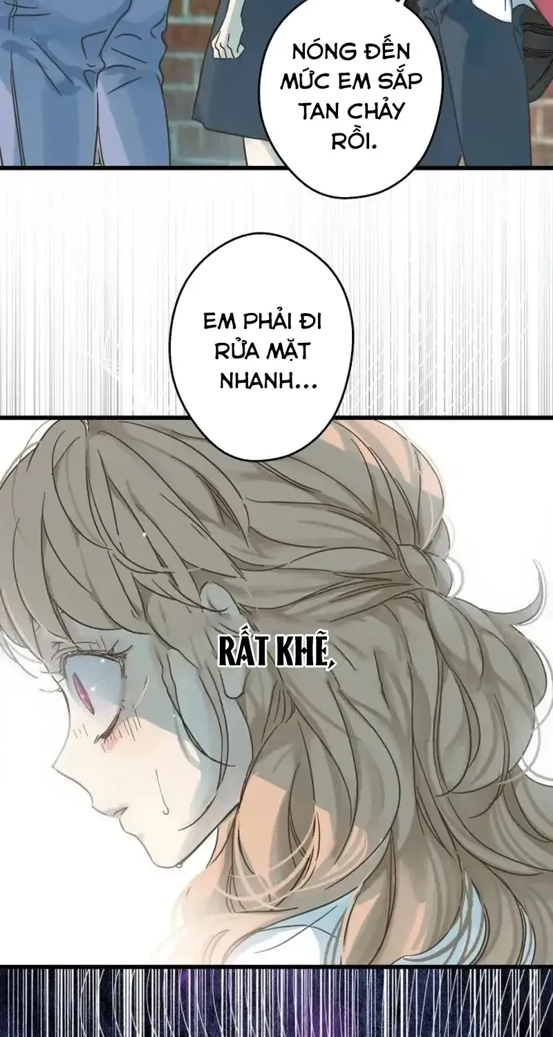 Chapter 1
