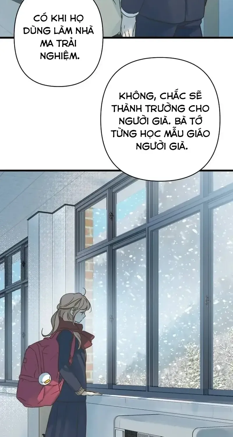 Chapter 1