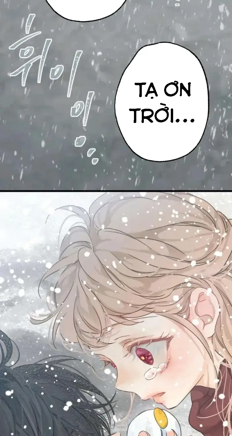Chapter 2