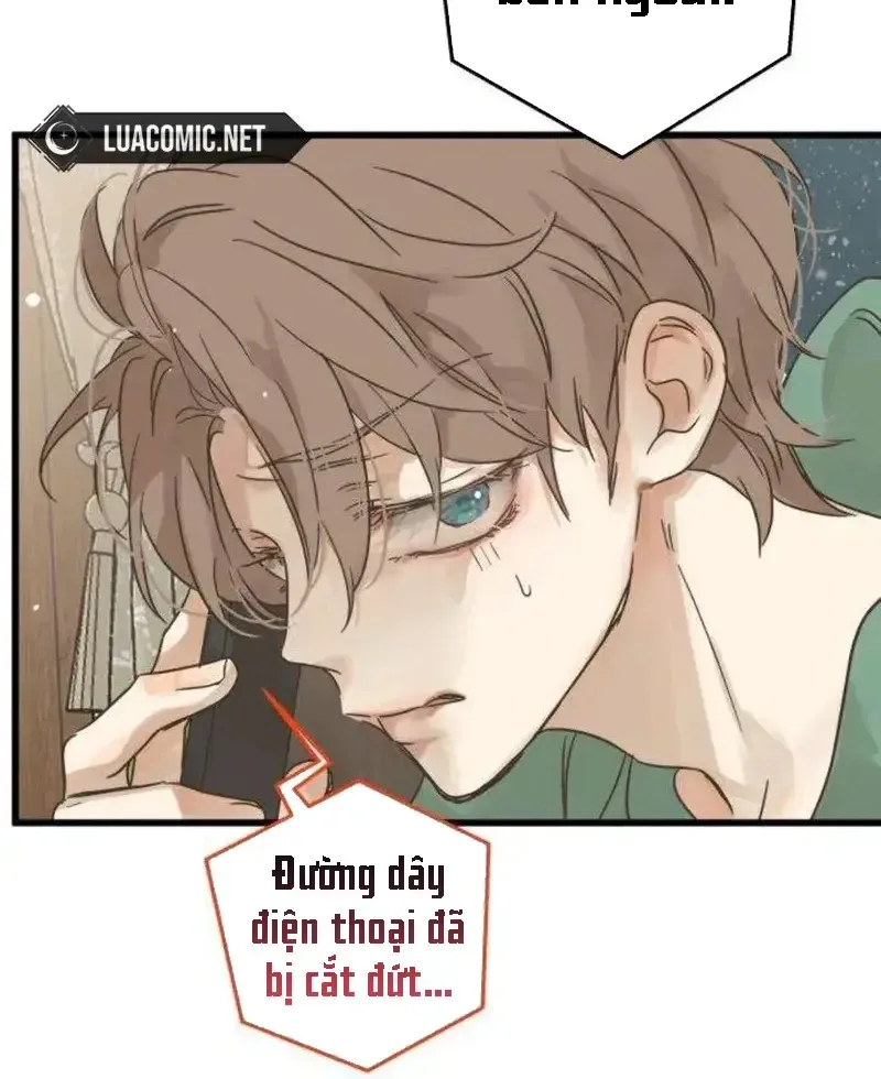 Chapter 2