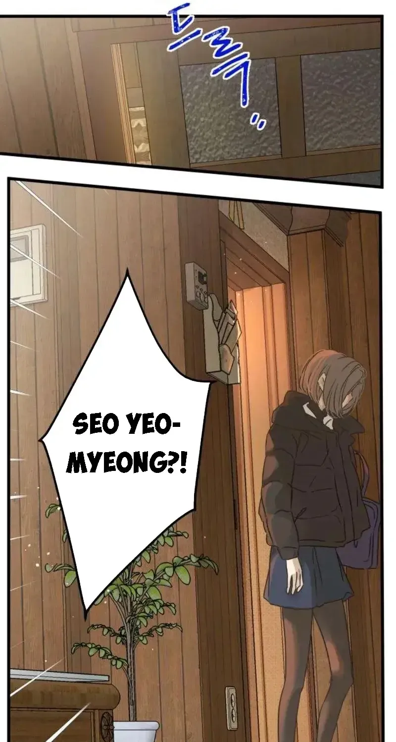 Chapter 2
