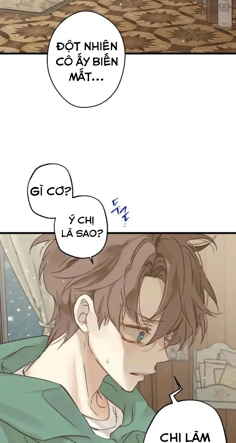 Chapter 2