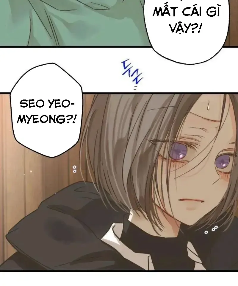 Chapter 2