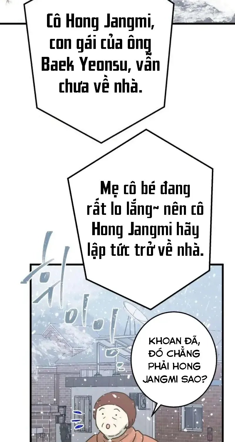 Chapter 2