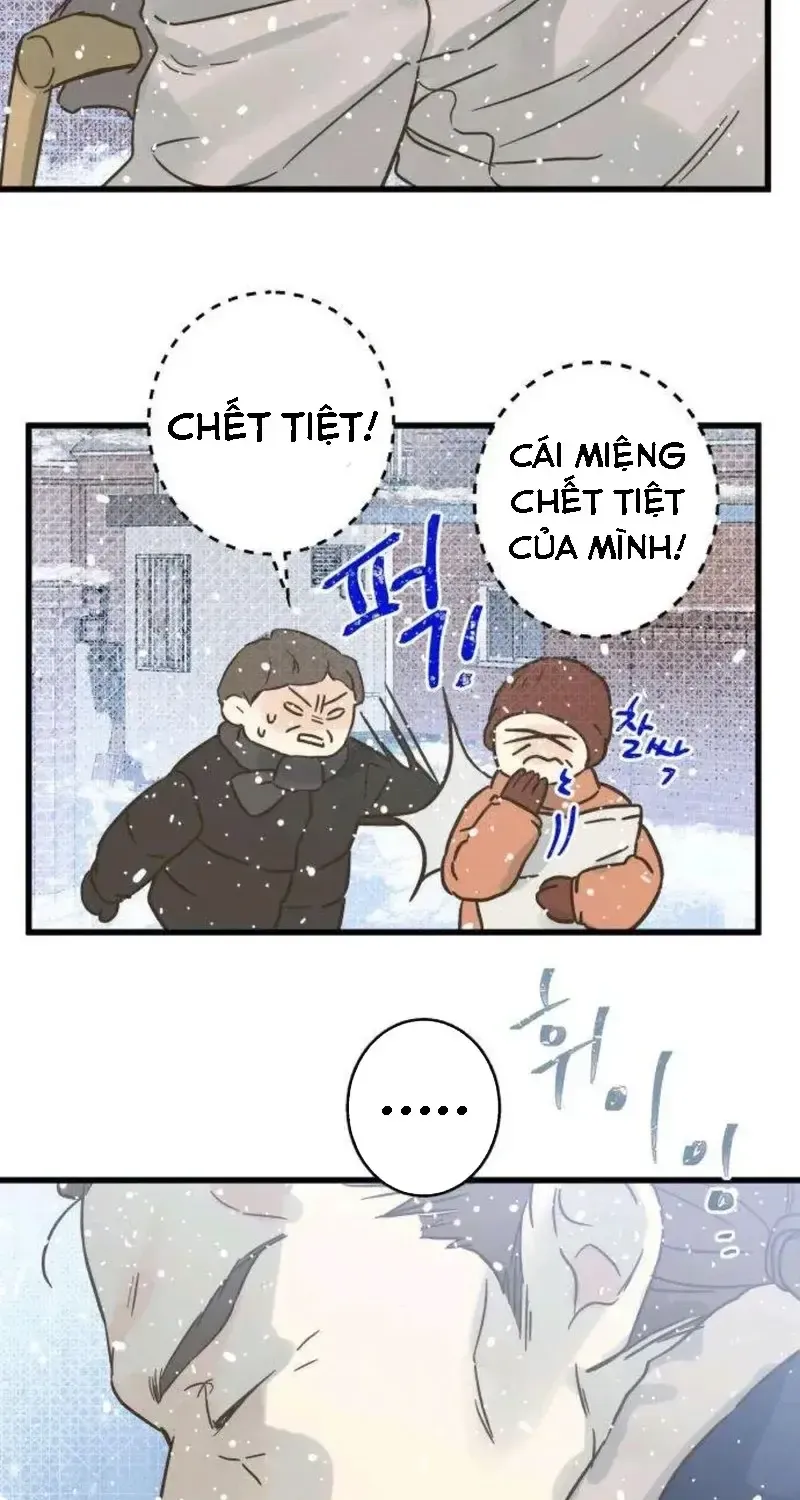 Chapter 2