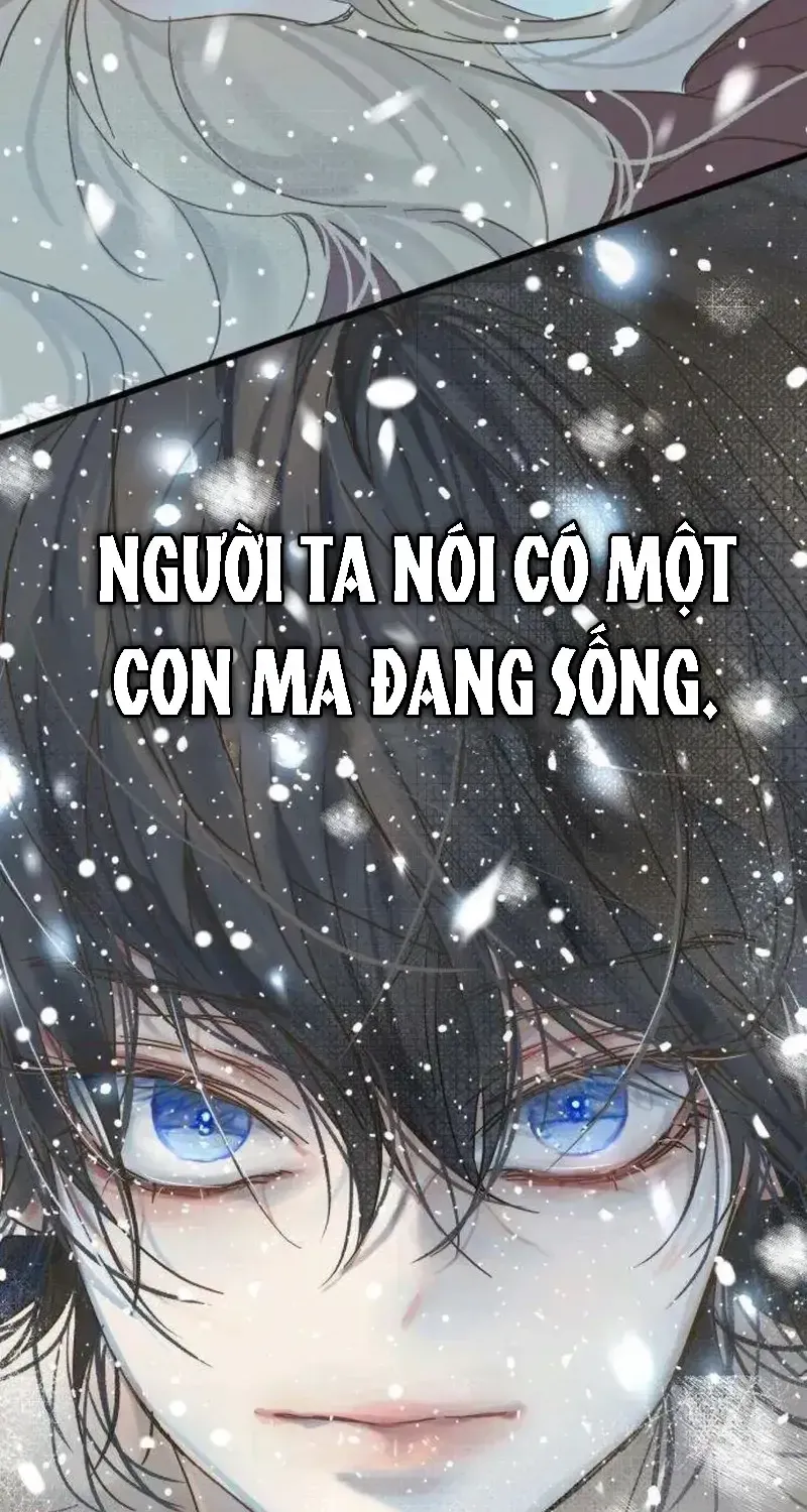 Chapter 2