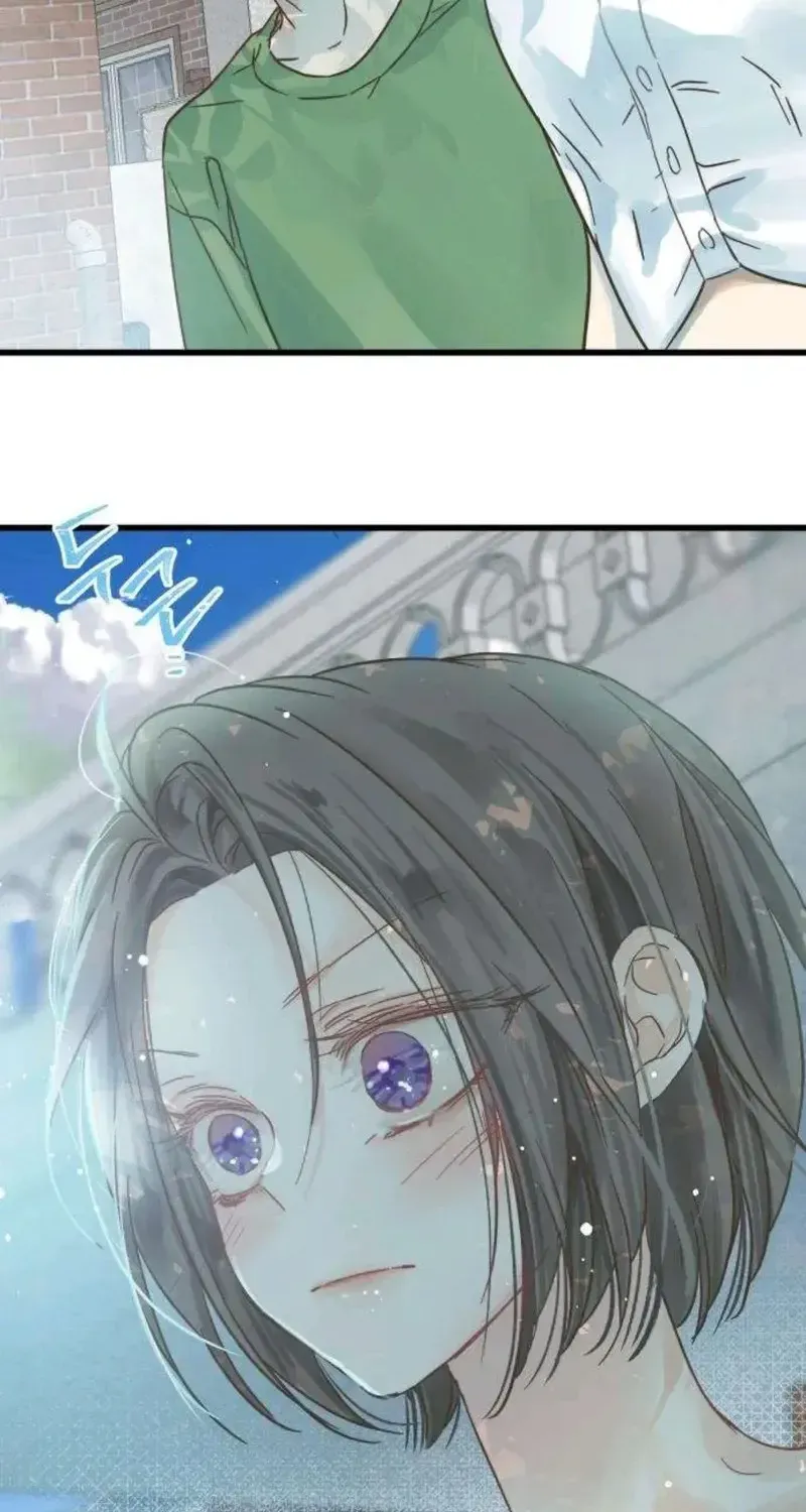 Chapter 2