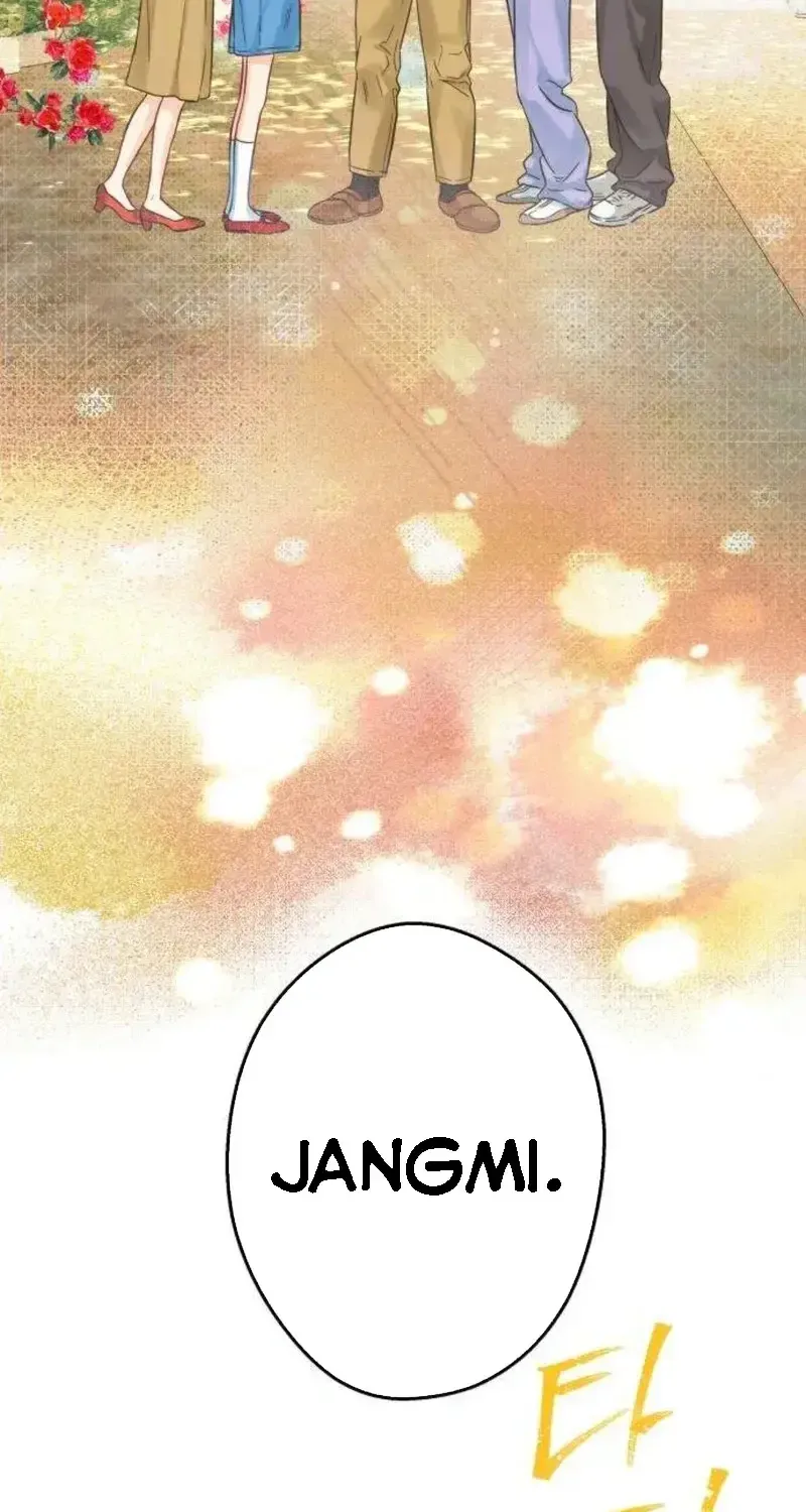 Chapter 2