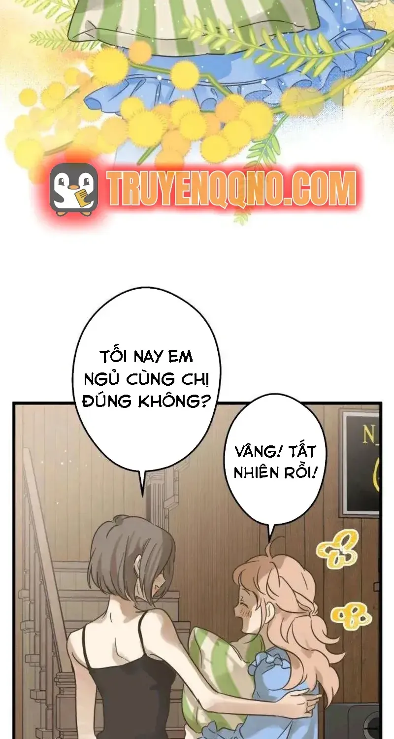 Chapter 2
