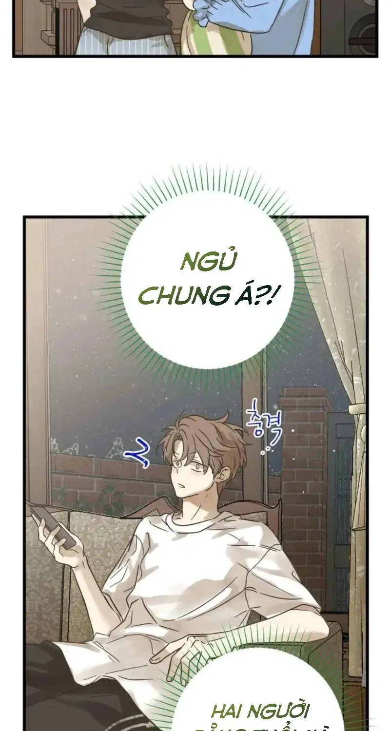 Chapter 2