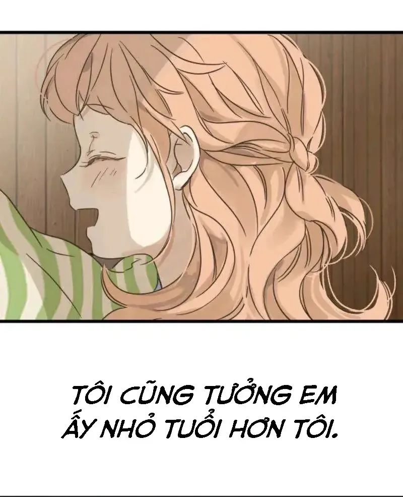 Chapter 2