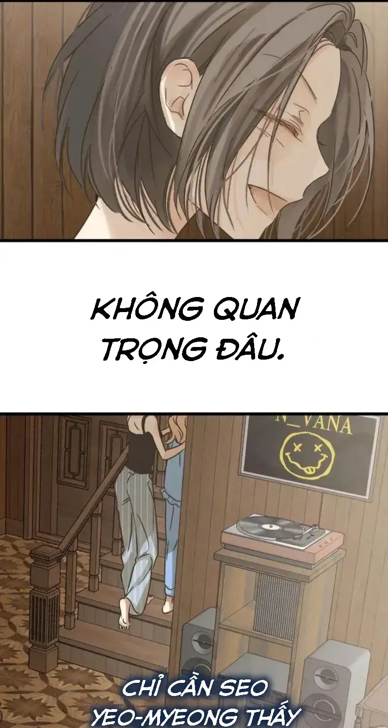 Chapter 2