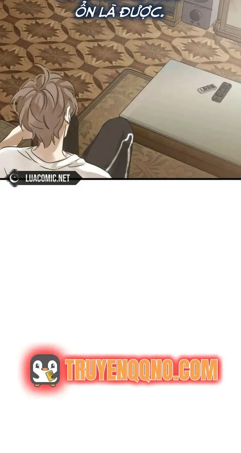Chapter 2