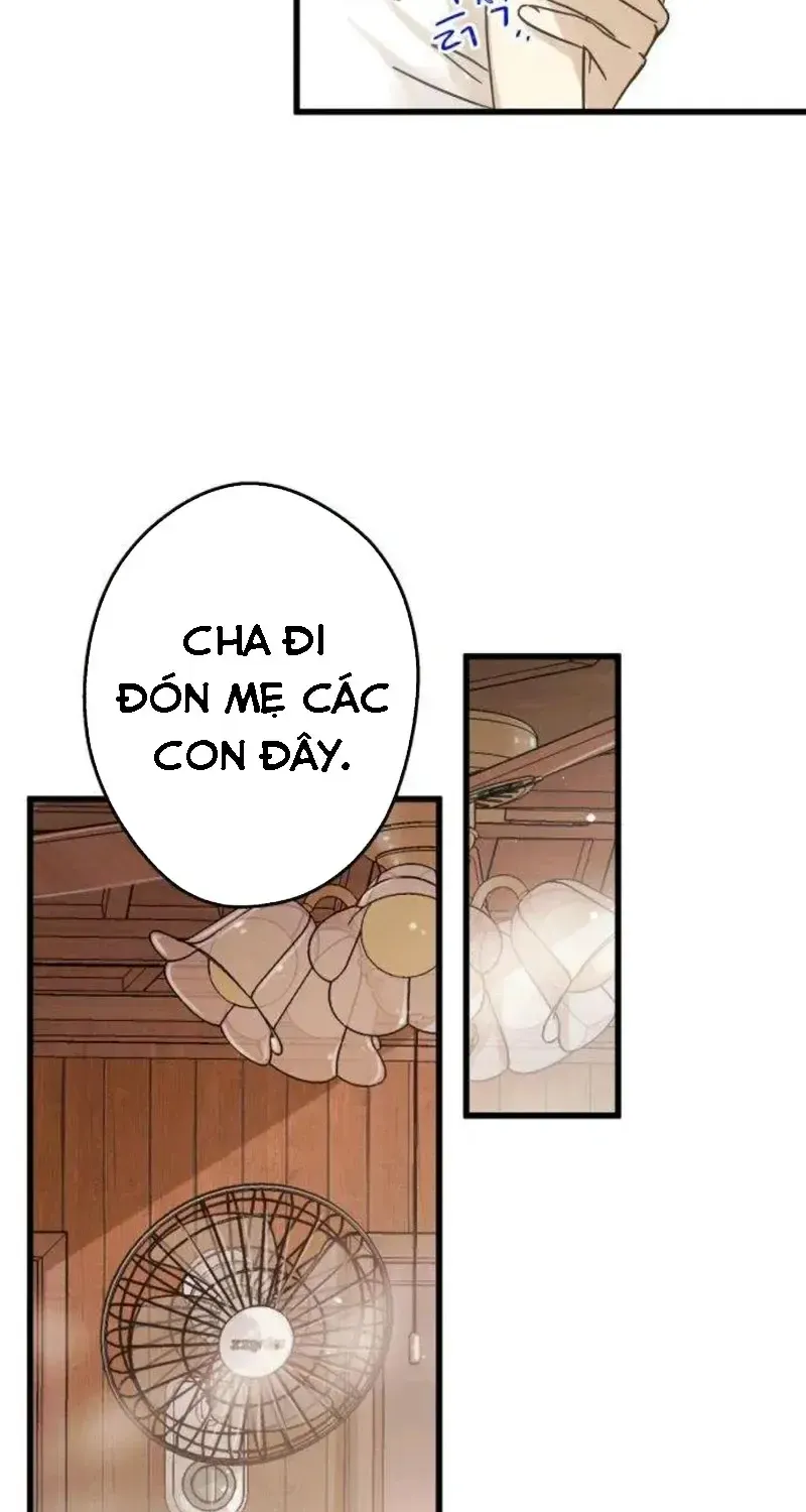 Chapter 2