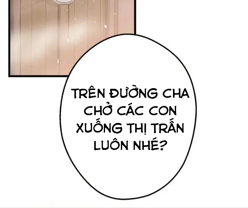 Chapter 2