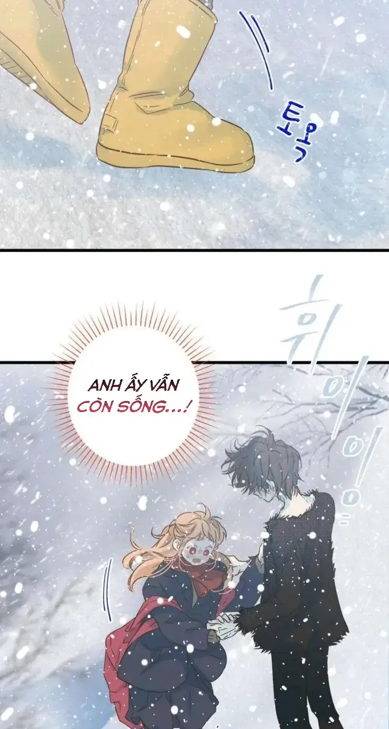 Chapter 2