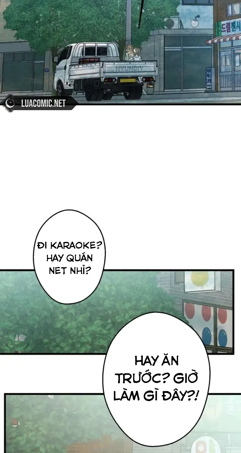 Chapter 2