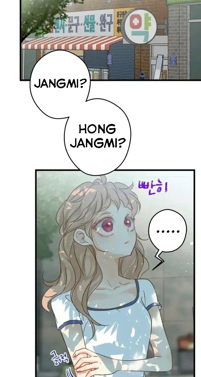Chapter 2