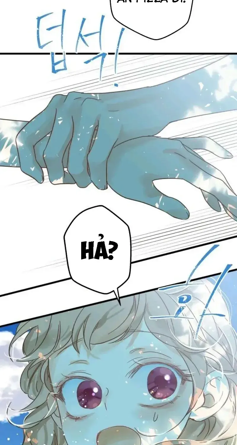 Chapter 2
