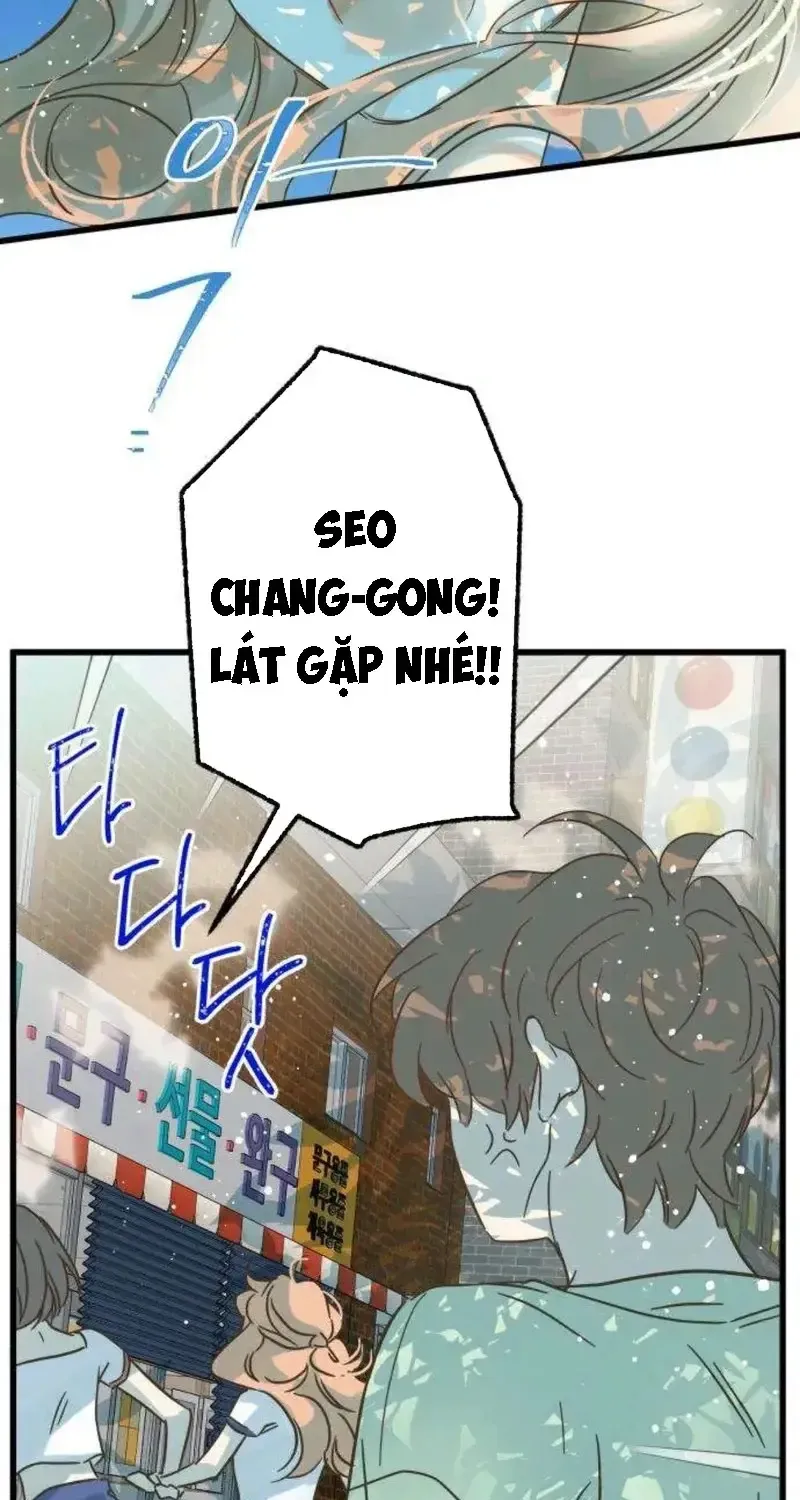 Chapter 2