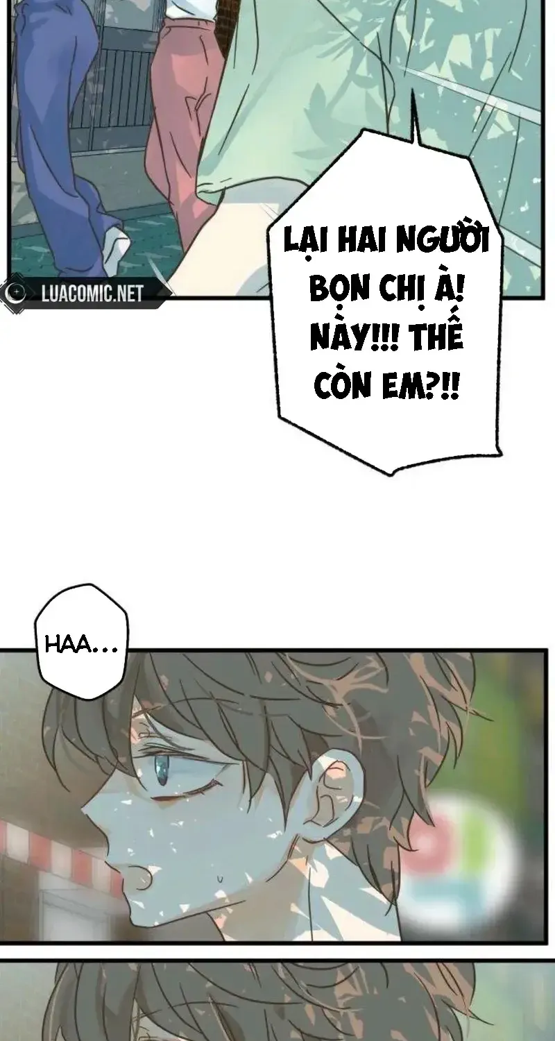 Chapter 2
