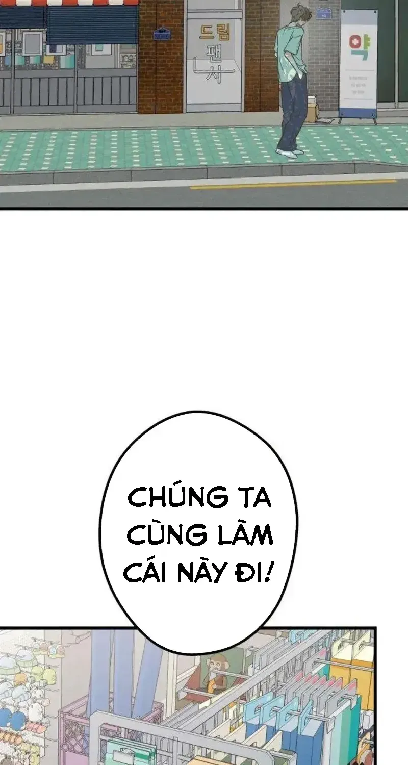 Chapter 2